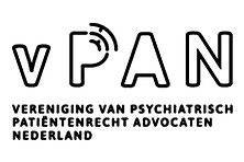 vPAN